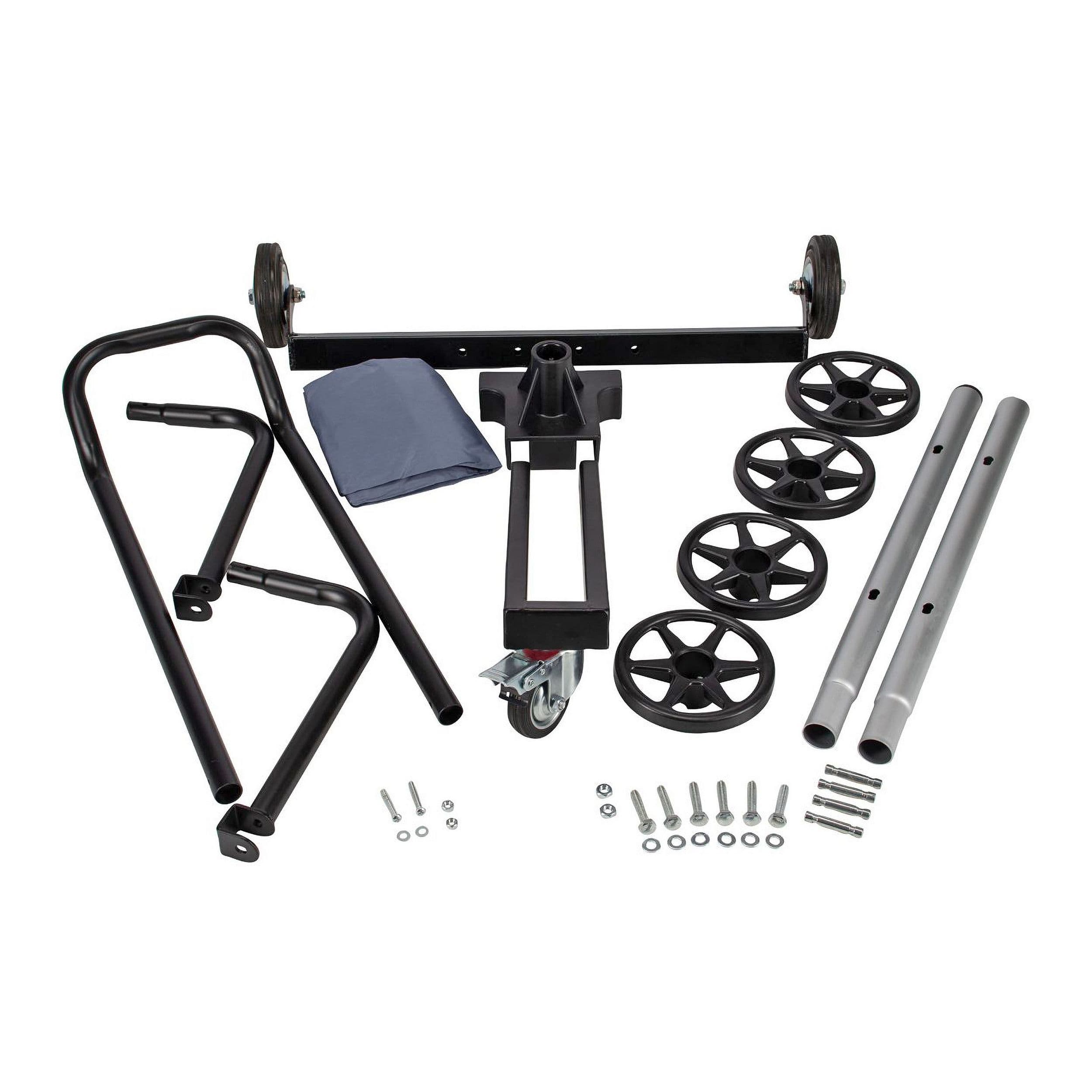 346-V98-65015 - Image 4