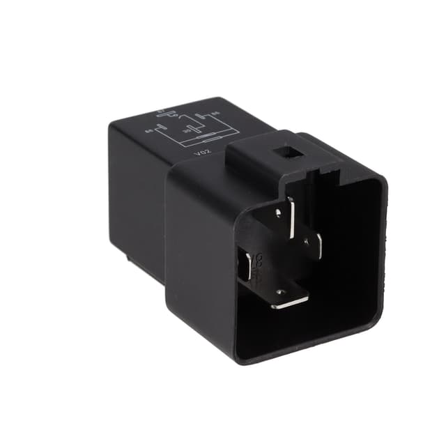 category-710-60-0297