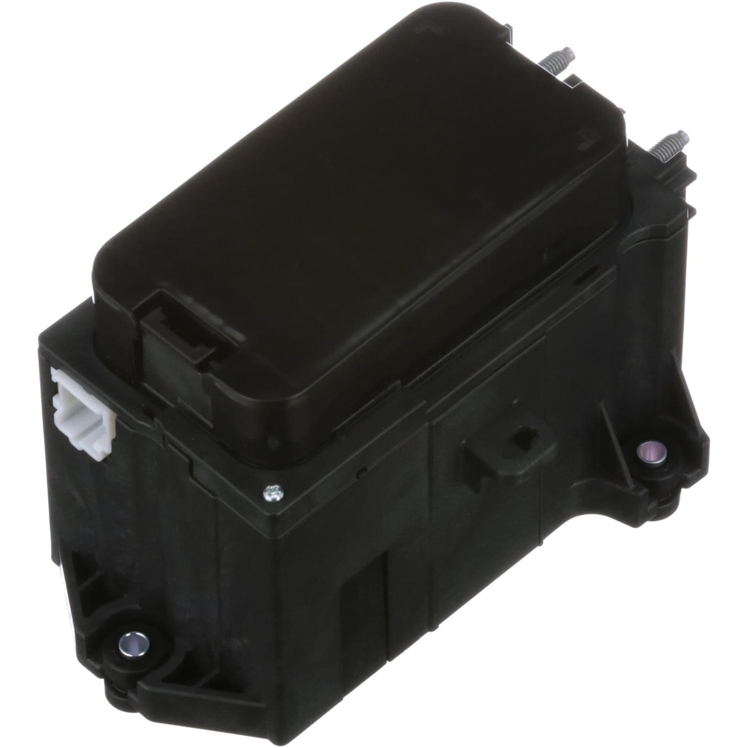 792-RY2003 - Image 2