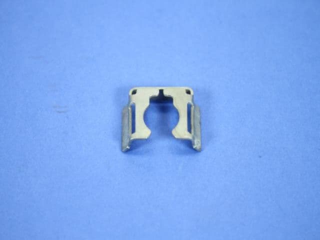 66-04627901AA - Image 3