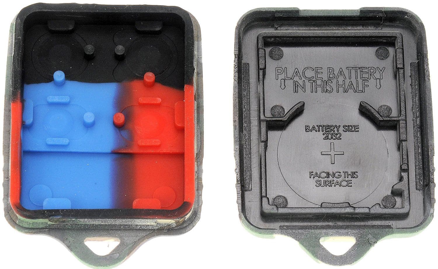 746-13607GNC - Image 2