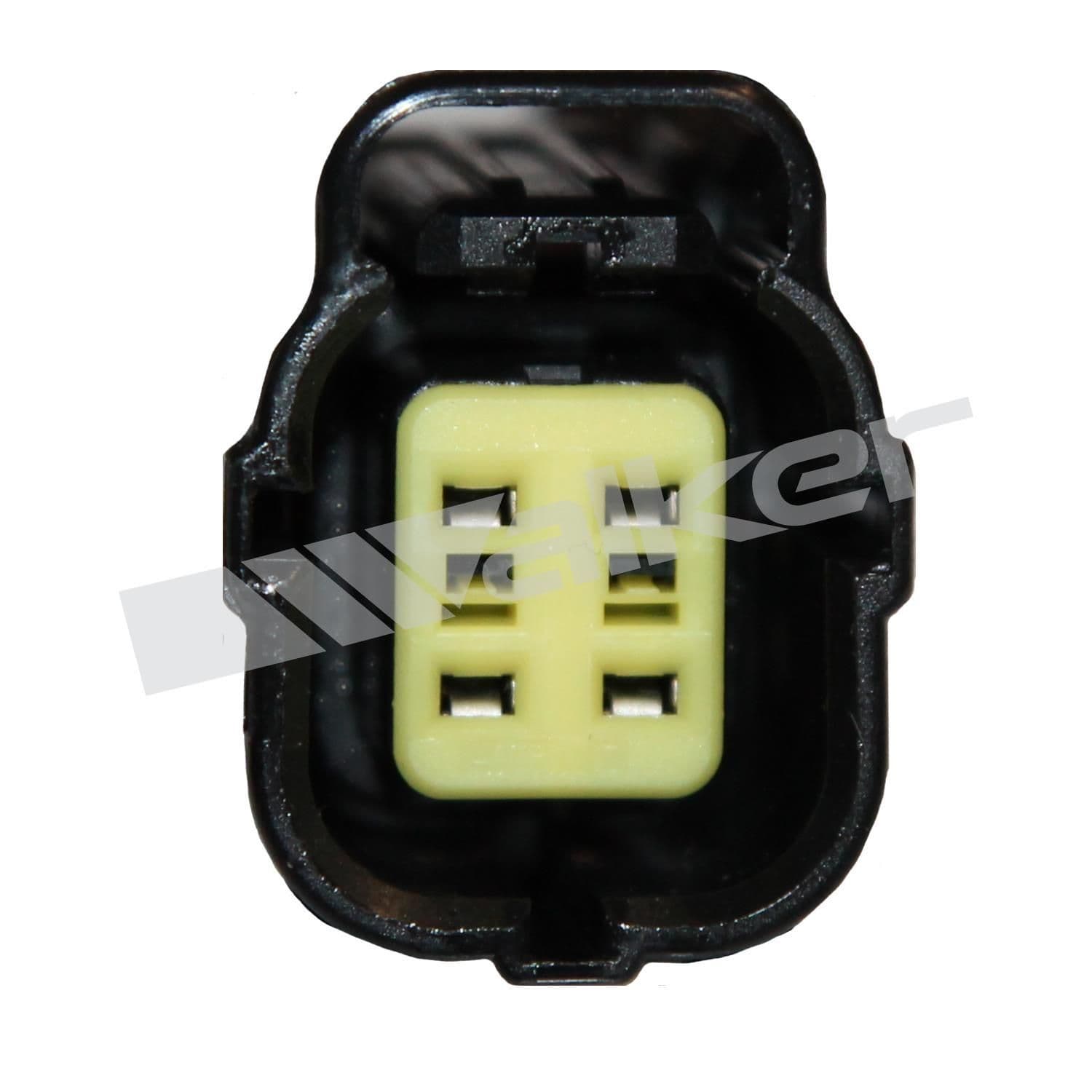 226-350-34016 - Image 3