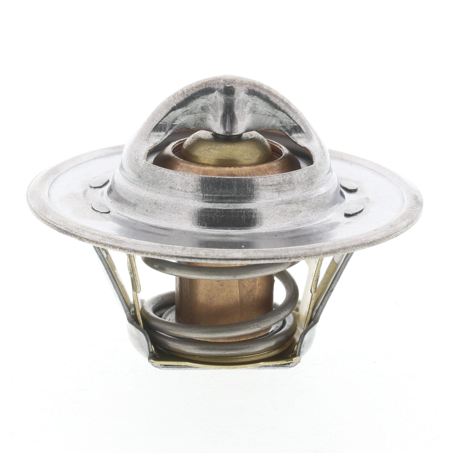 88-7200-195 - Image 3