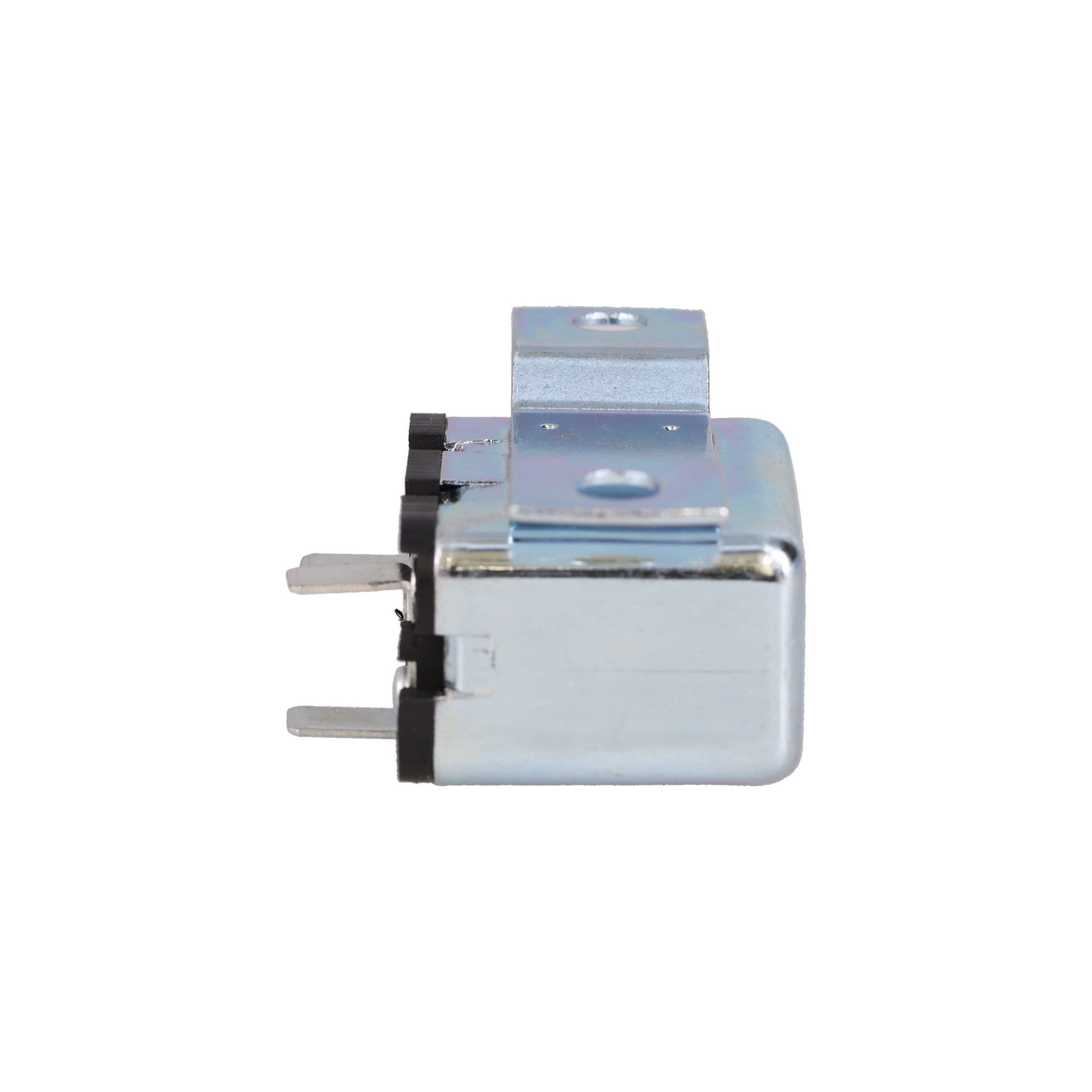 710-60-0339 - Image 4