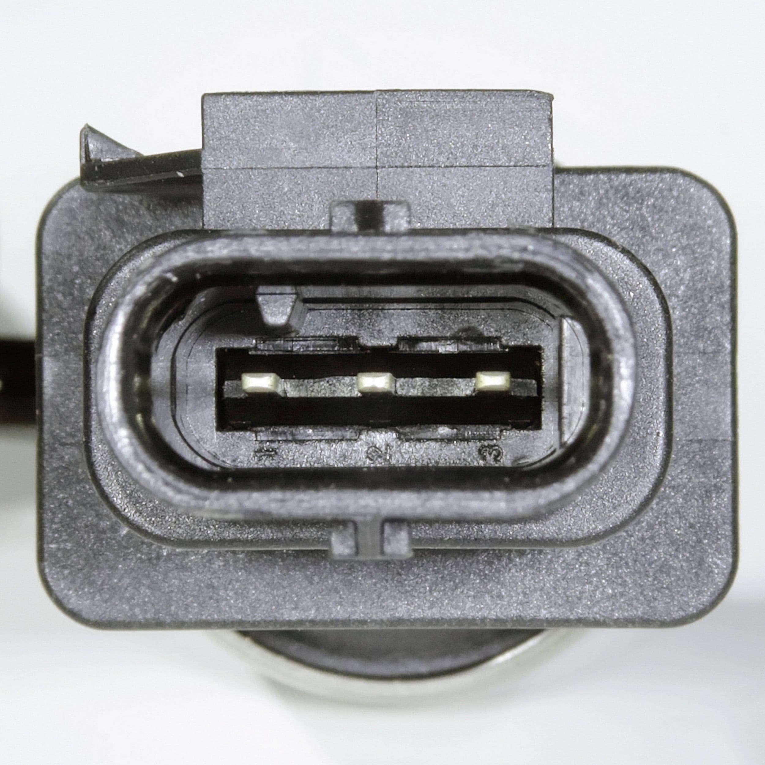 295-7.12196.18.0 - Image 2