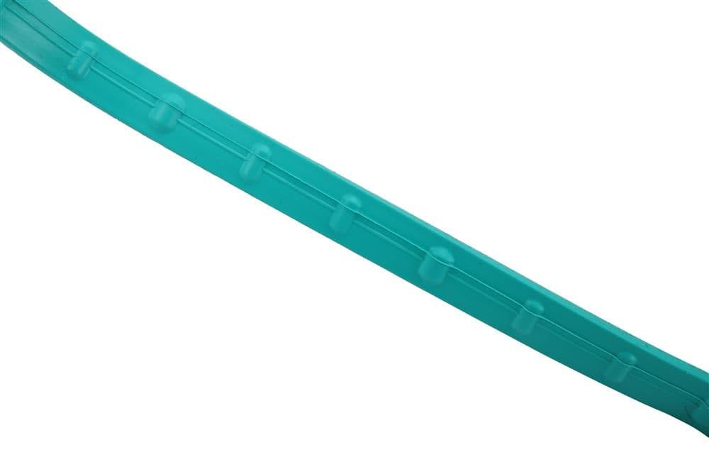 4-12642744 - Image 2