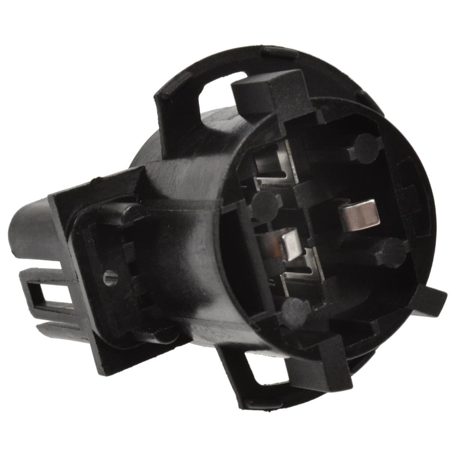 792-HP4565 - Image 2