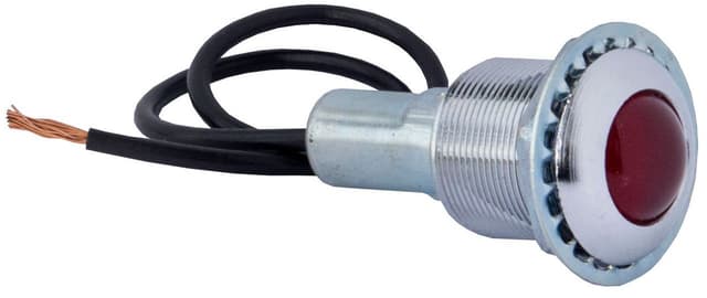 category-3960-19-1593