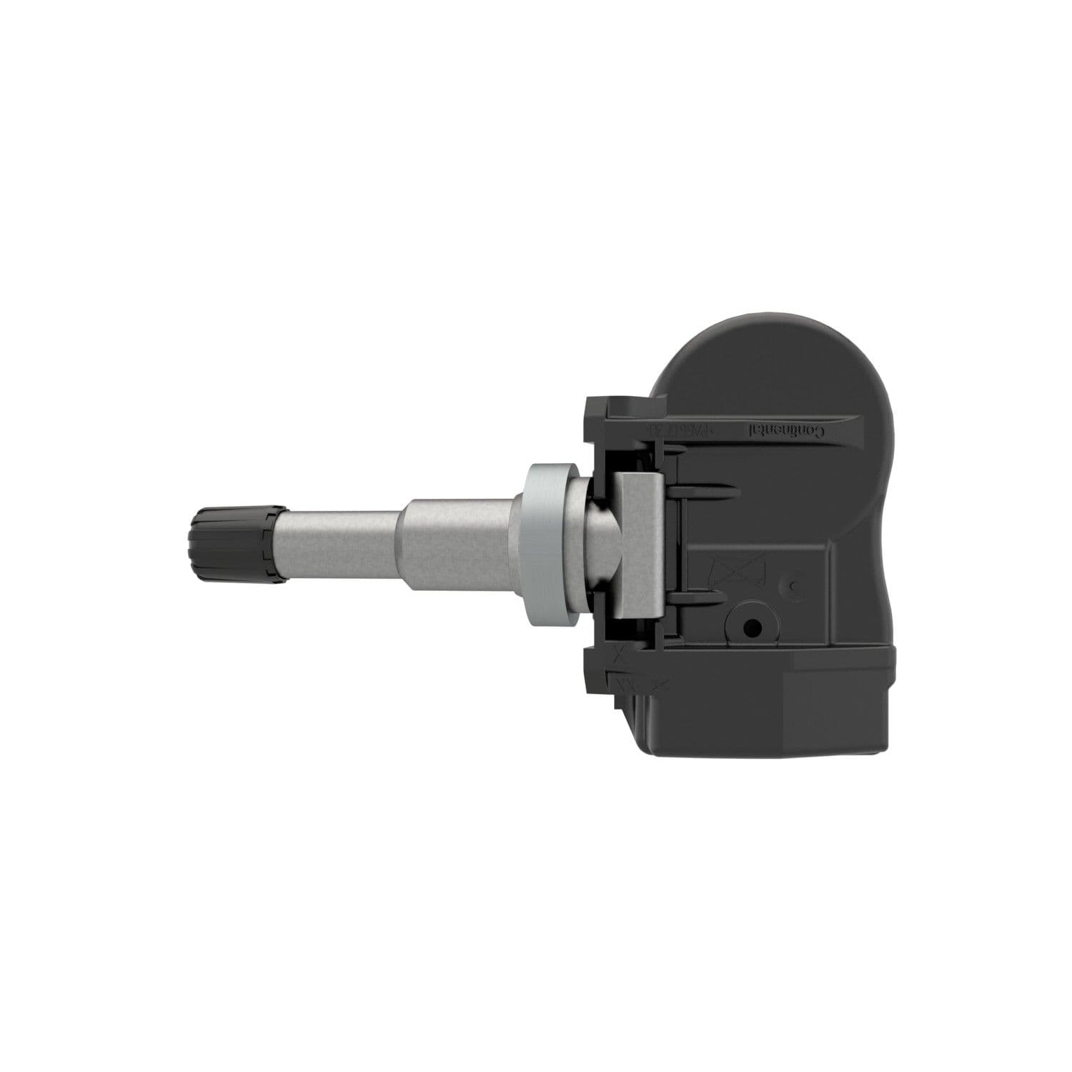 66-68252495AC - Image 3