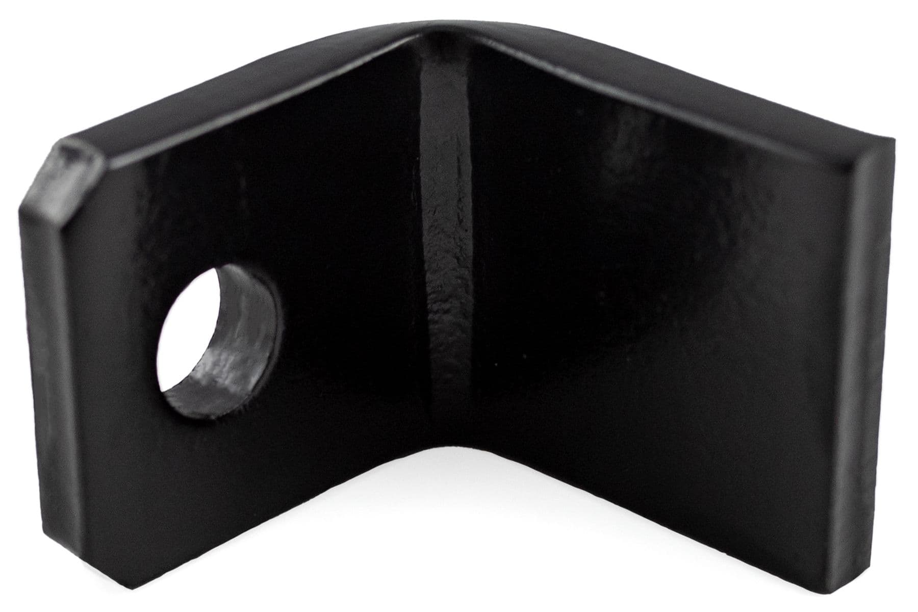 653-011-00100 - Image 2