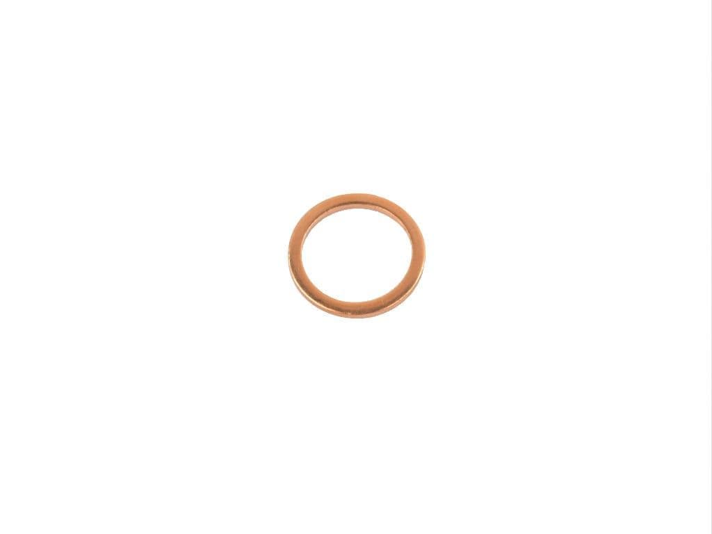 66-68150118AA - Image 2