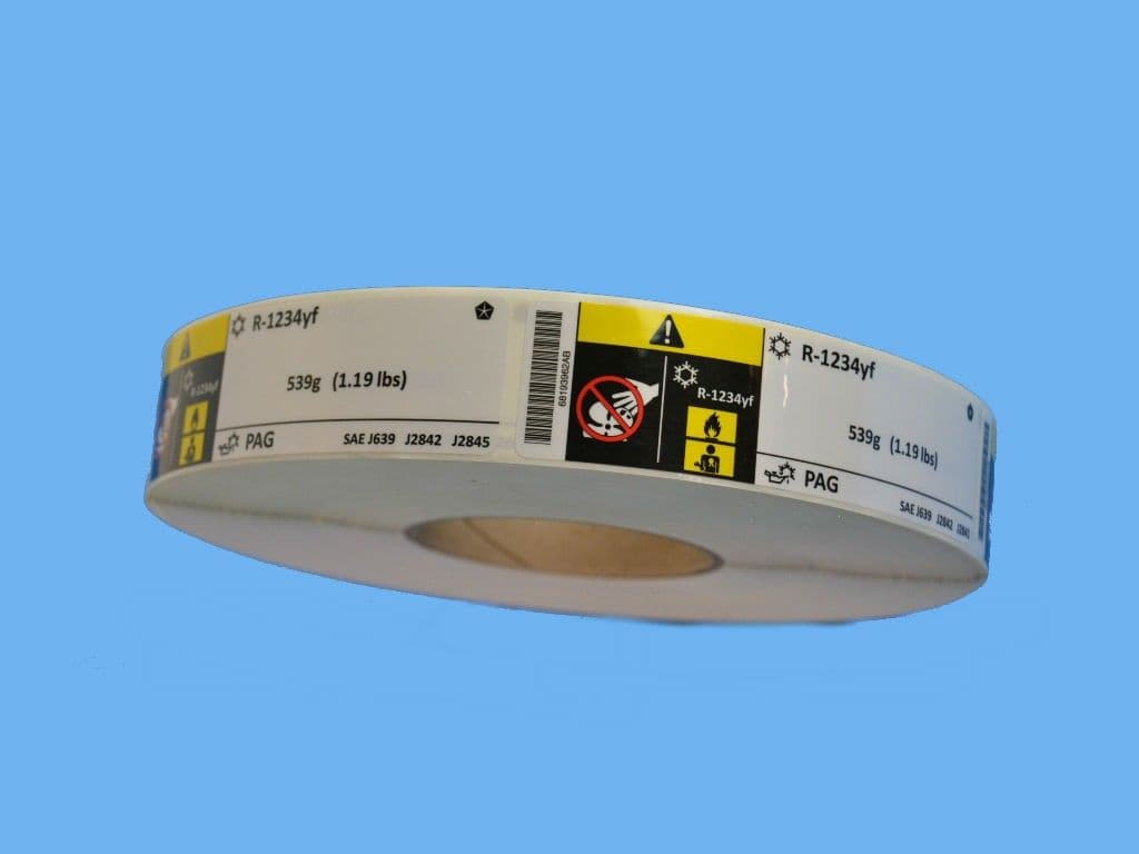 66-68193962AB - Image 2