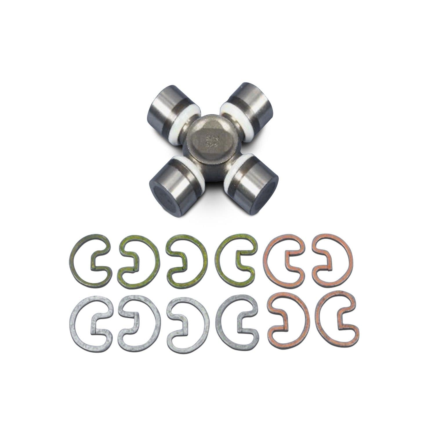 66-04882793 - Image 3