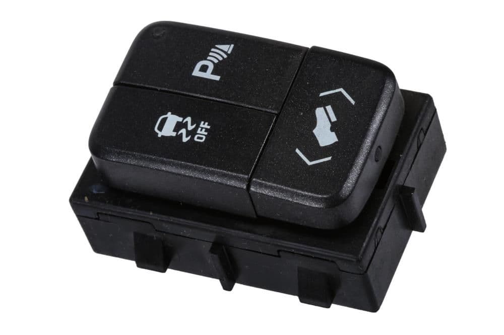 4-22827590 - Image 3