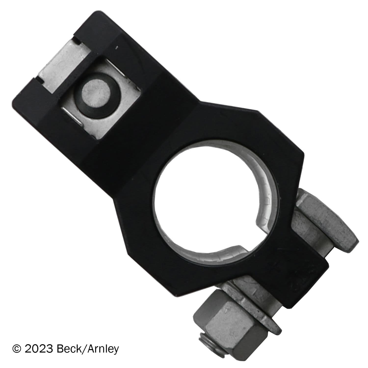 517-206-0001 - Image 2