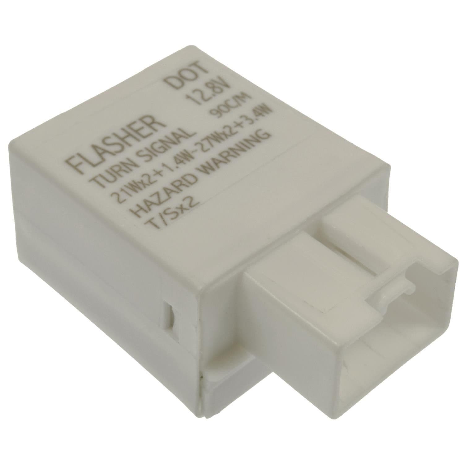 792-EFL-42 - Image 4