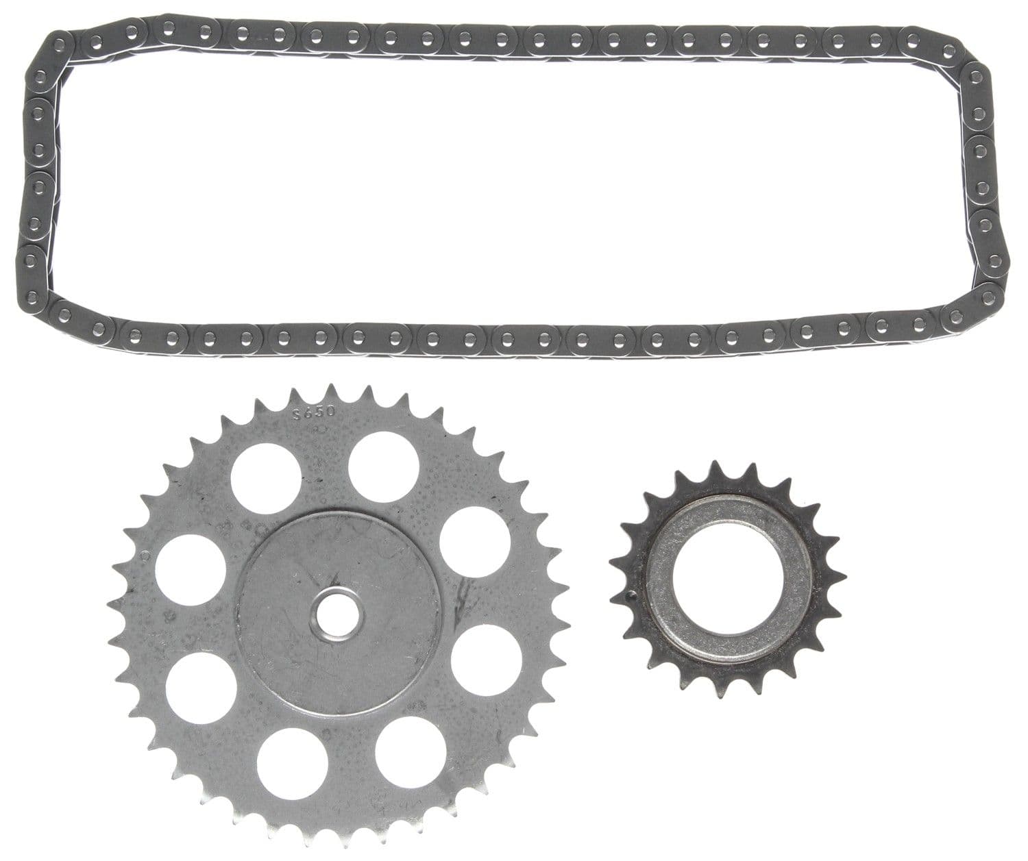 806-9-3800 - Image 1