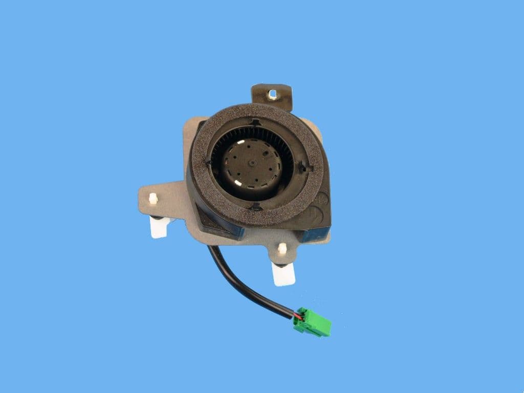 66-04610261AE - Image 4