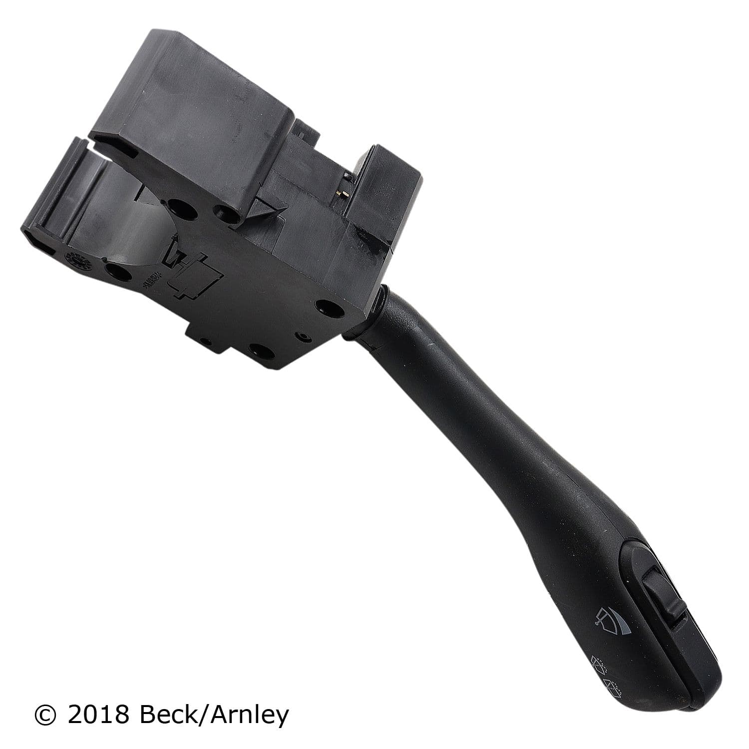 517-201-1970 - Image 2