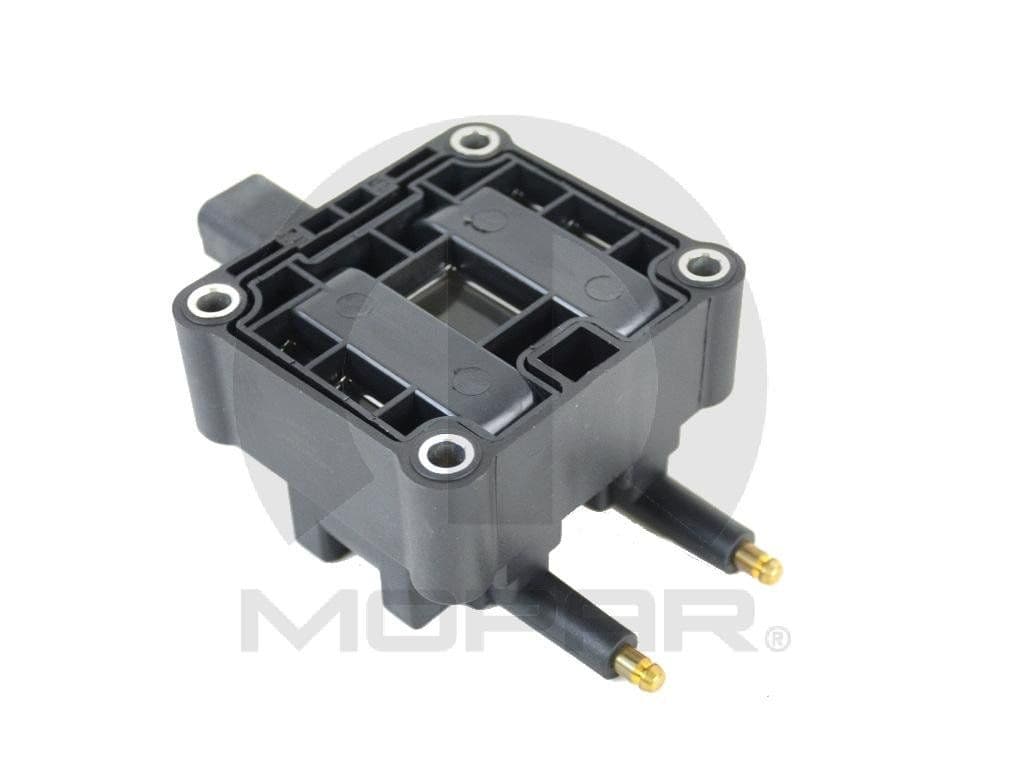 66-04609103AC - Image 2