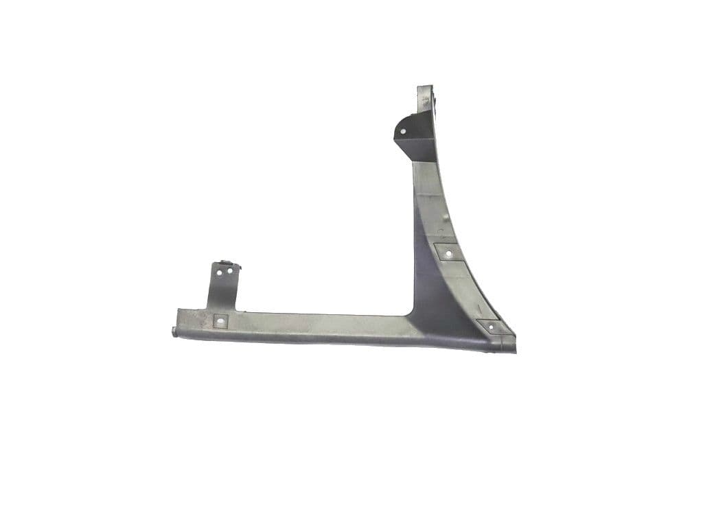 66-04857212AA - Image 4