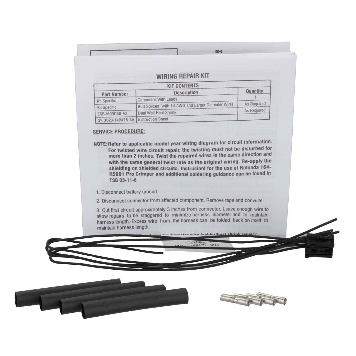 317-WPT-1822 - Image 1