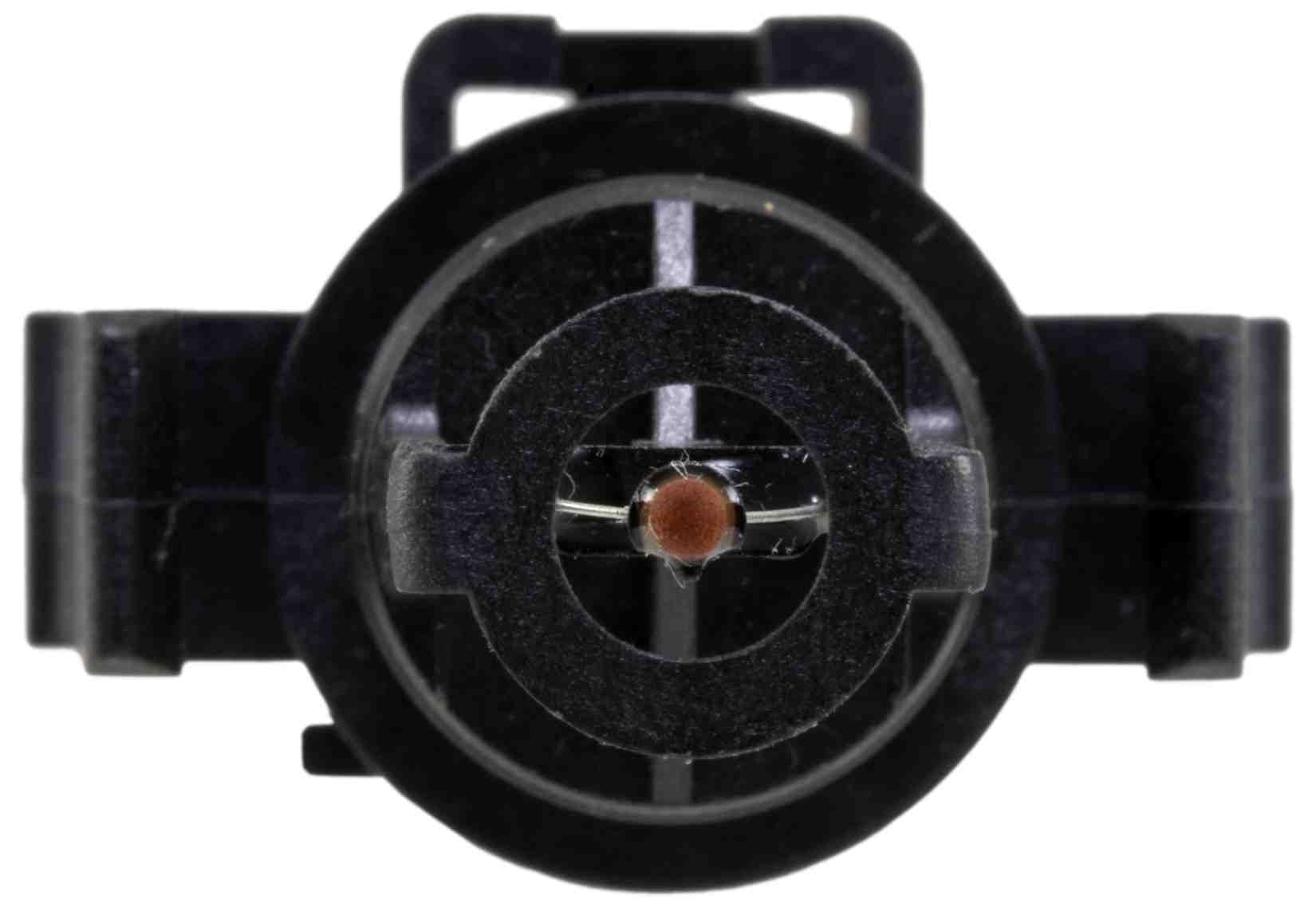 428-AJ0034 - Image 3