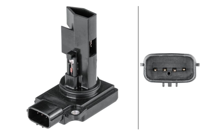 86-358095391 - Image 2