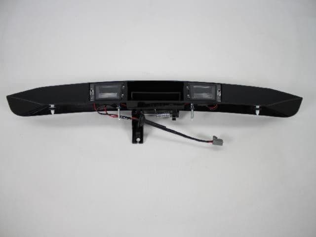 category-66-0ZH33AXRAI