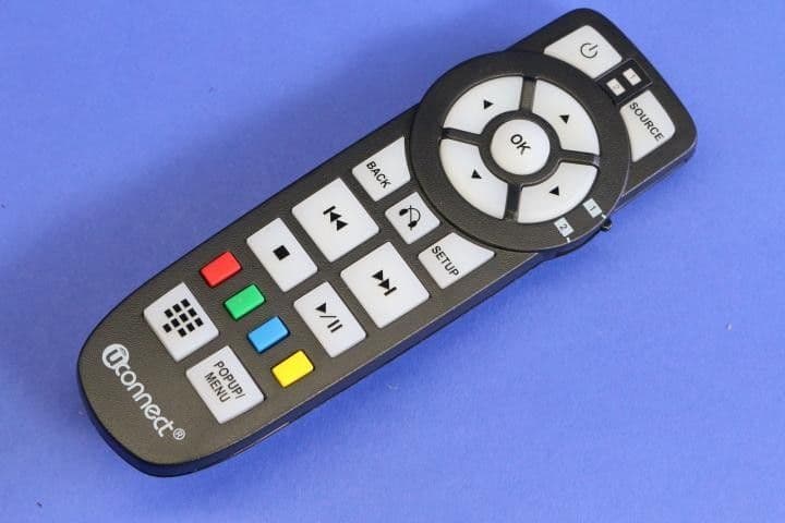 66-05091247AA - Image 3