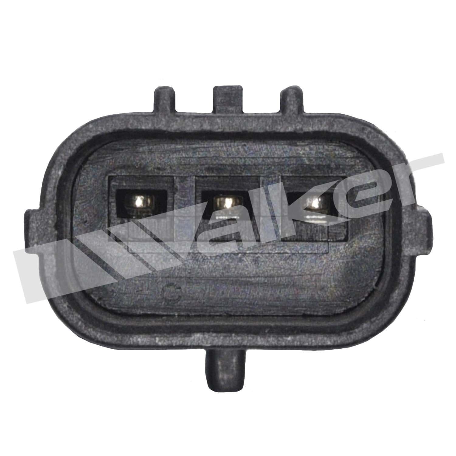 226-200-1476 - Image 3