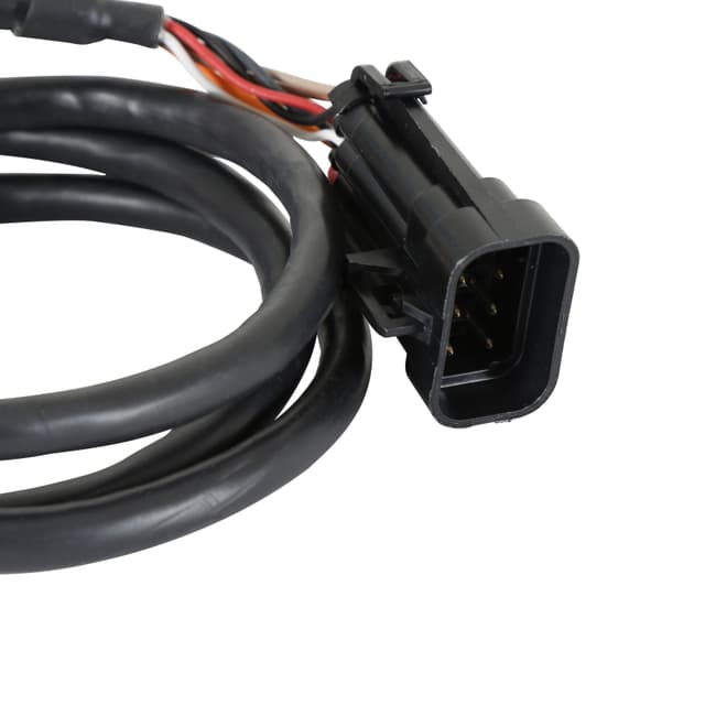 category-9399-534-199