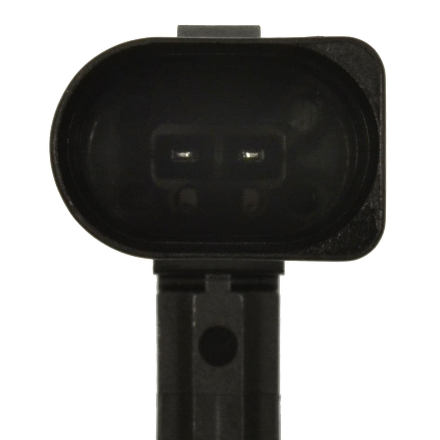 792-FLS248 - Image 4