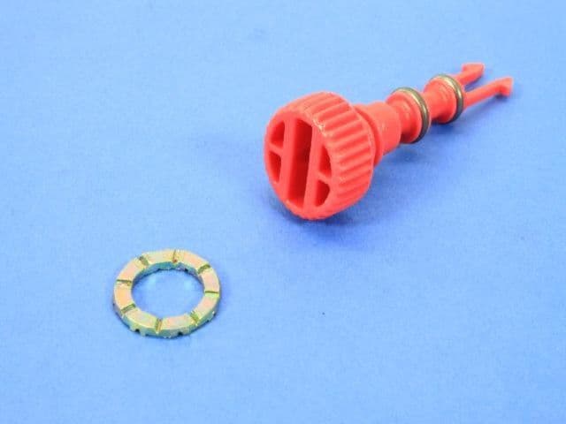 category-66-05140661AA