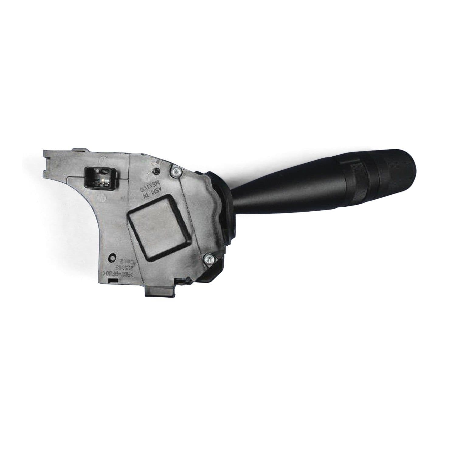 66-68015101AG - Image 2