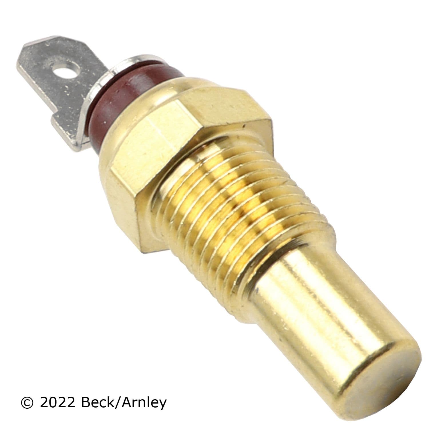 517-201-1453 - Image 3