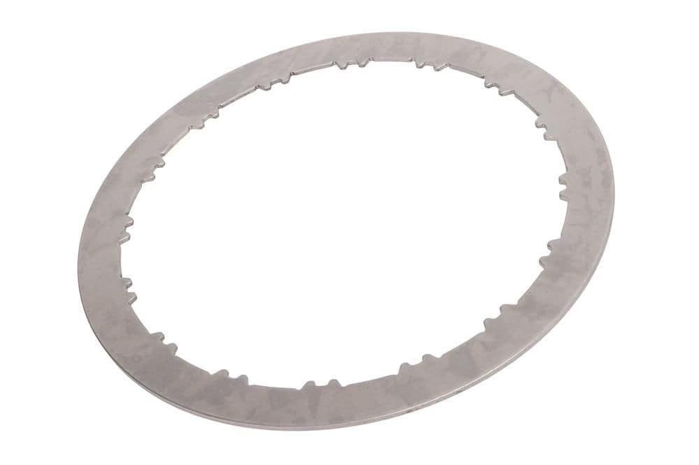 4-24044352 - Image 2