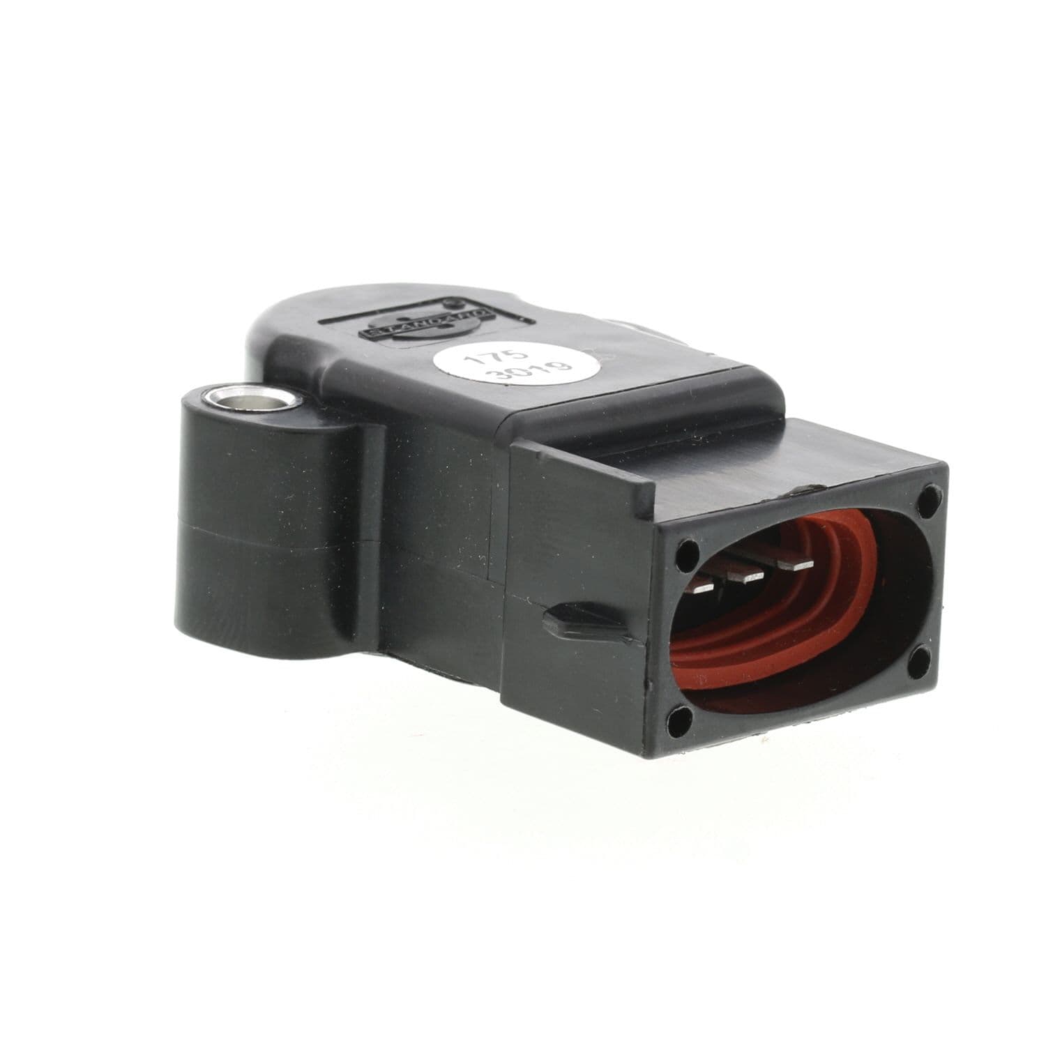 88-1TP1044 - Image 1