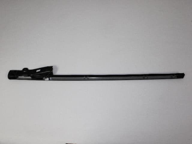 66-05020975AB - Image 2