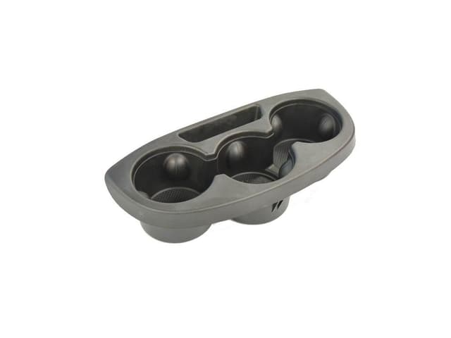 category-66-1ZS67JXWAC