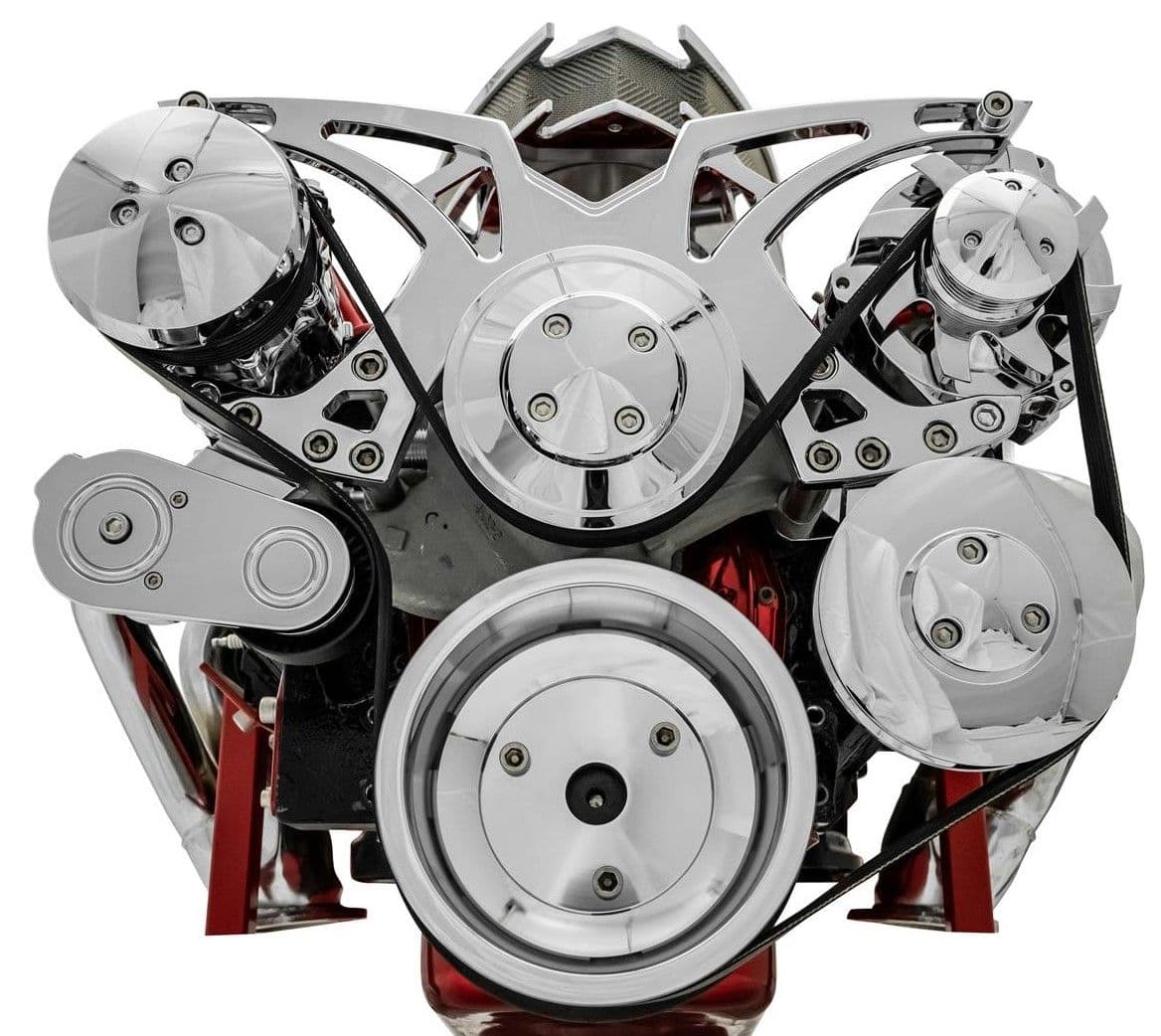 9595-21150-06 - Image 3