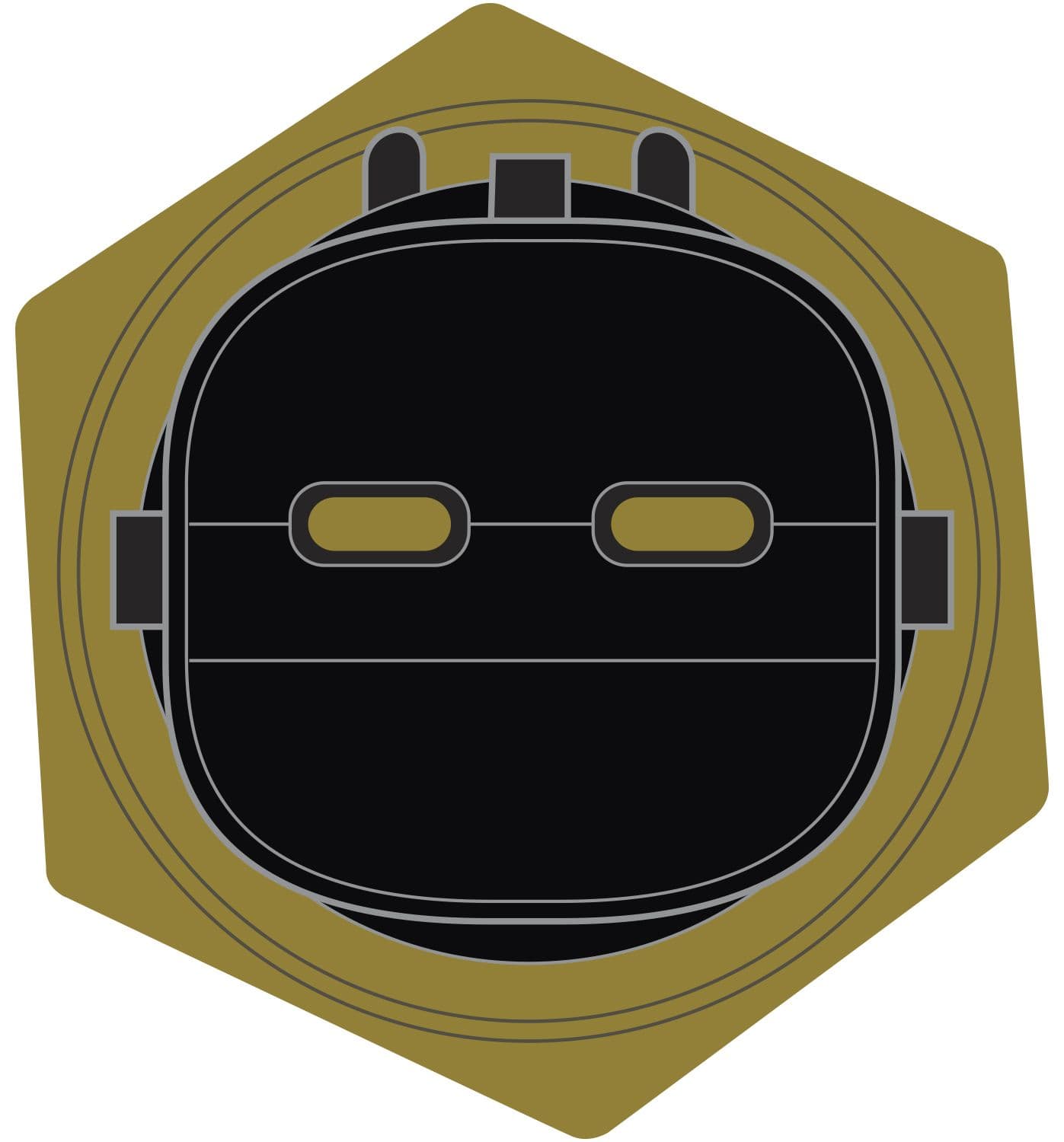 630-1712658 - Image 2