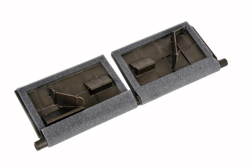 4-15-51365 - Image 2