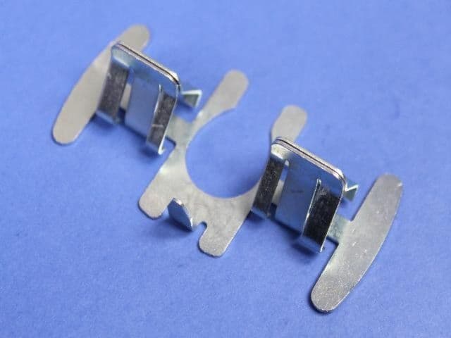 category-66-68166240AA