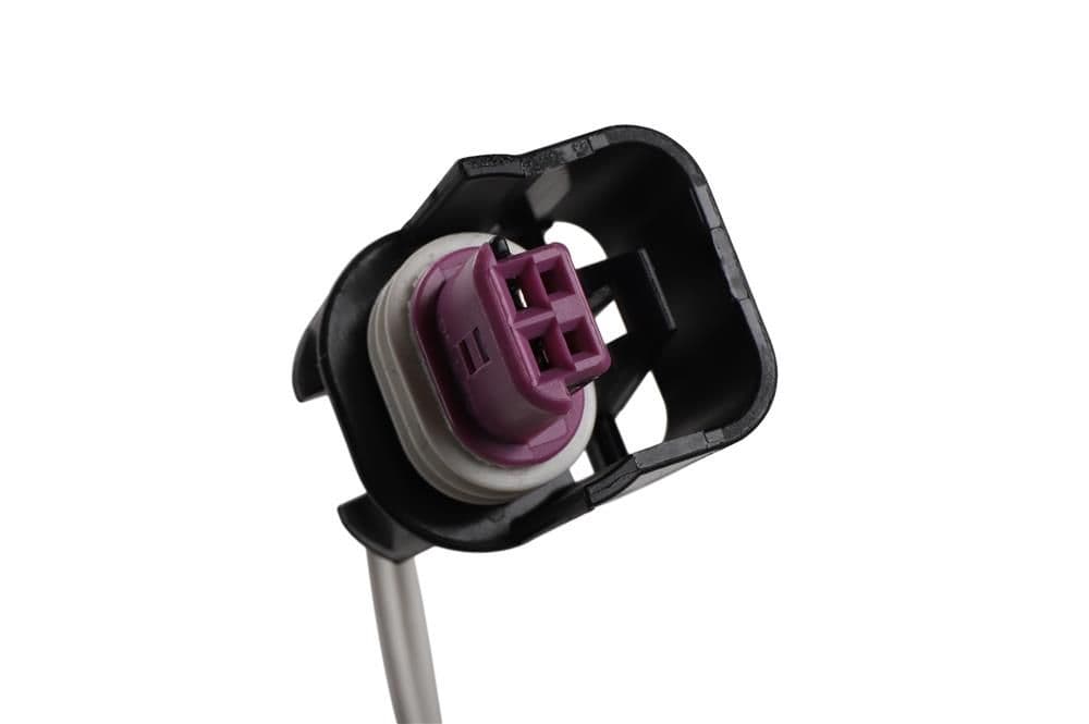 4-84788838 - Image 2