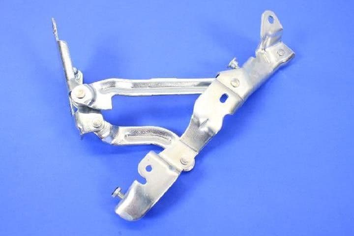 66-05074539AC - Image 2