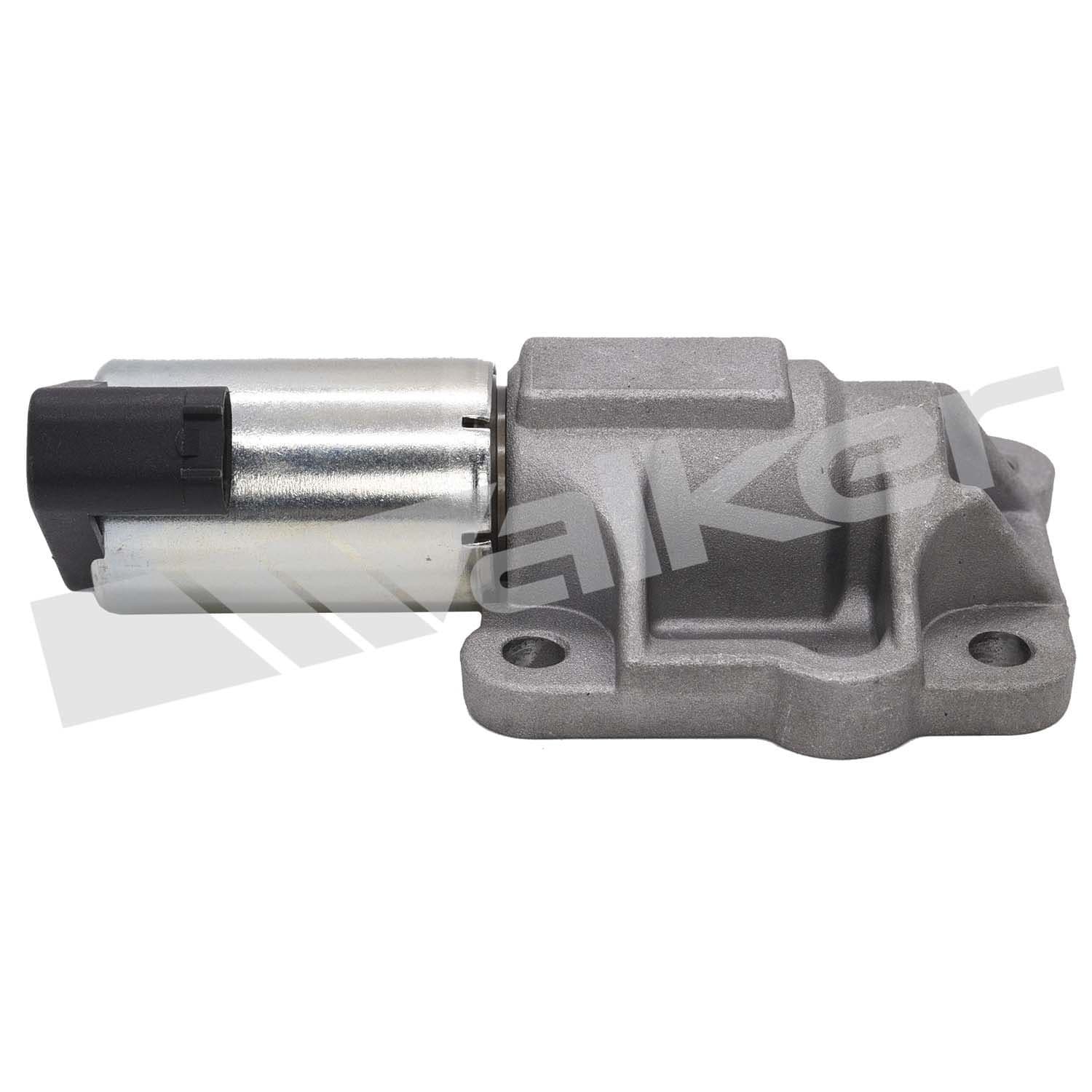 226-590-1200 - Image 4