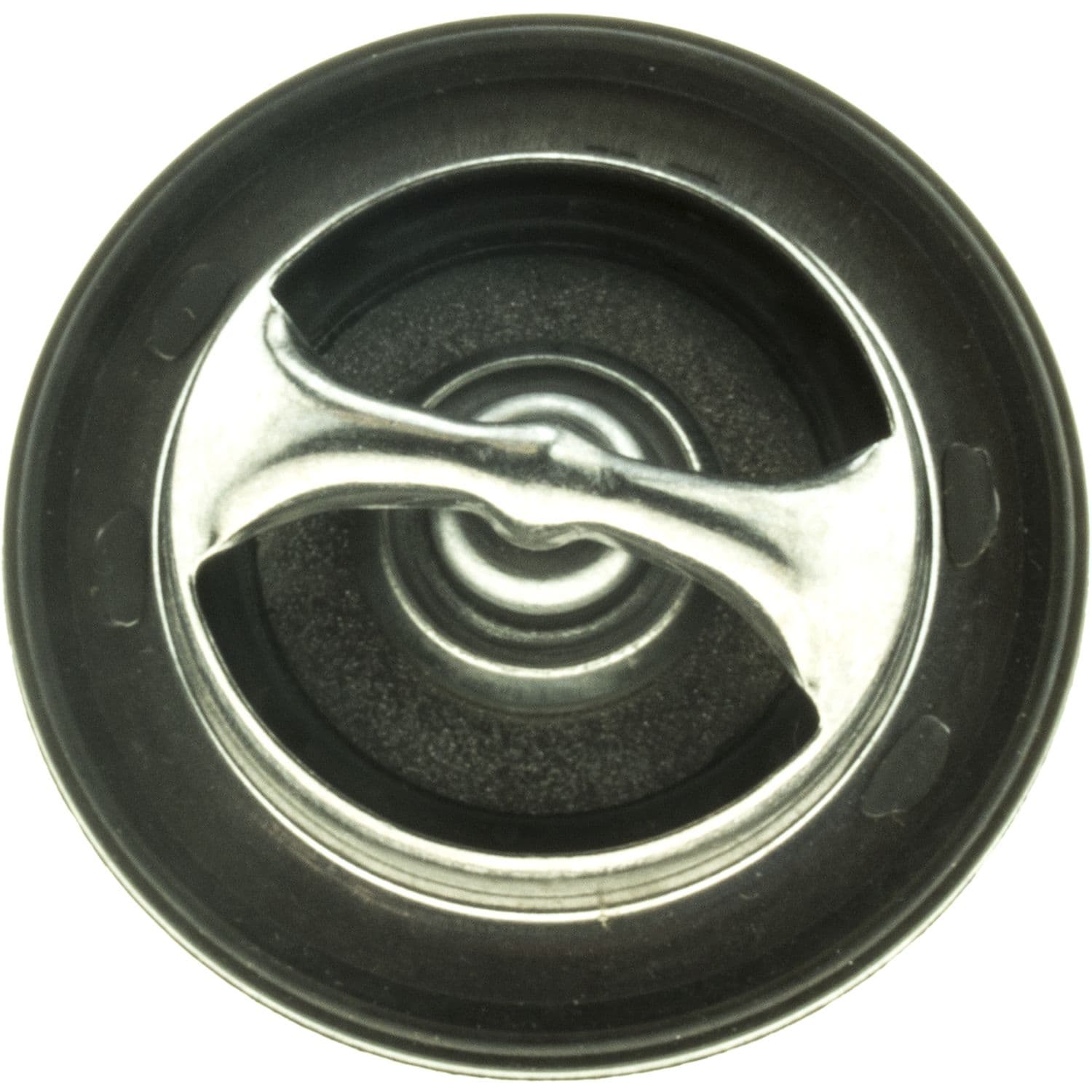 88-5461-180 - Image 3