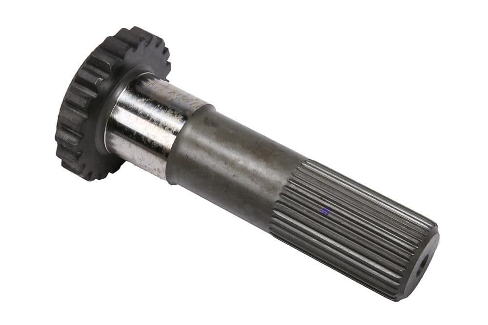 4-19121909 - Image 2