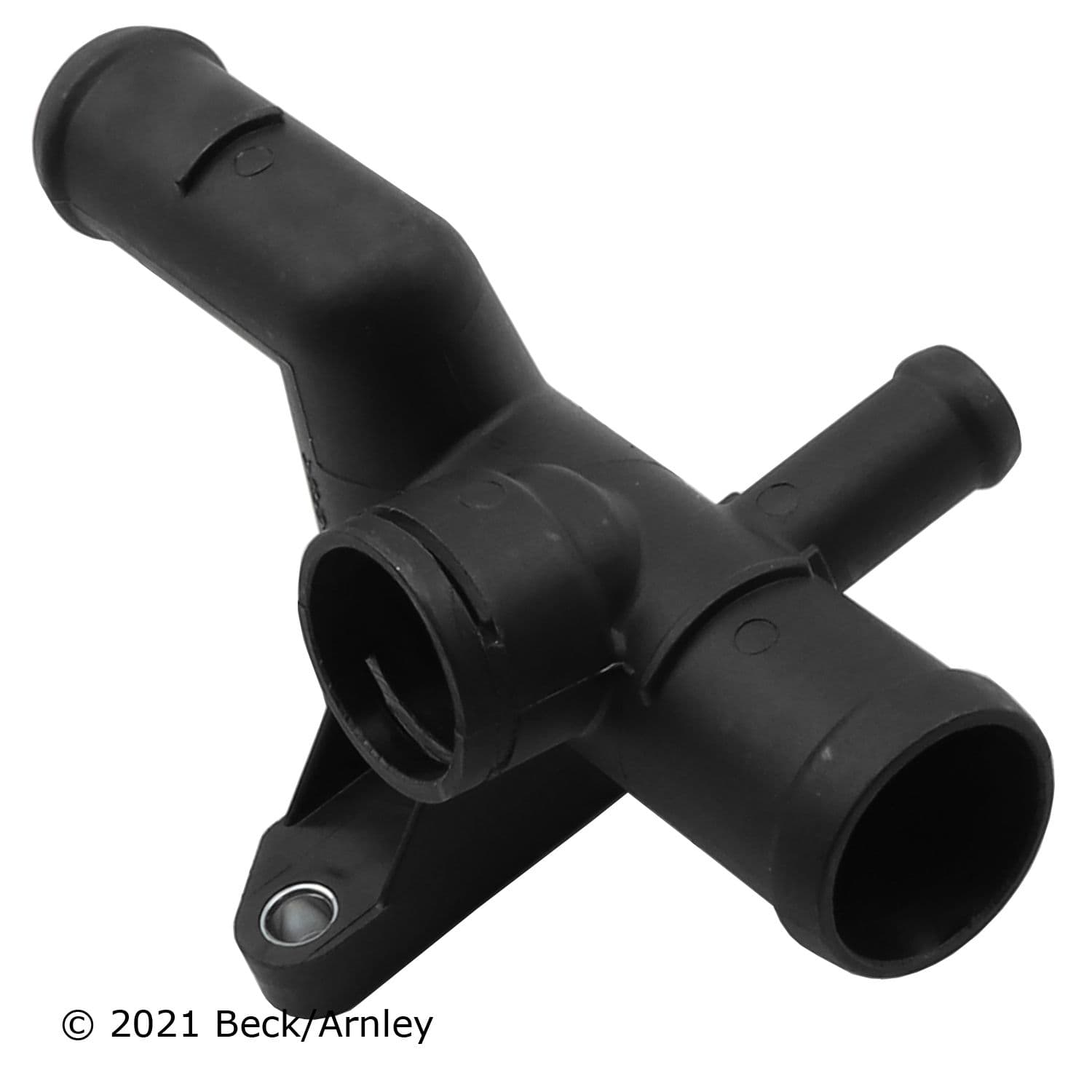 517-147-0014 - Image 4